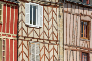 Toiletteur Vannes